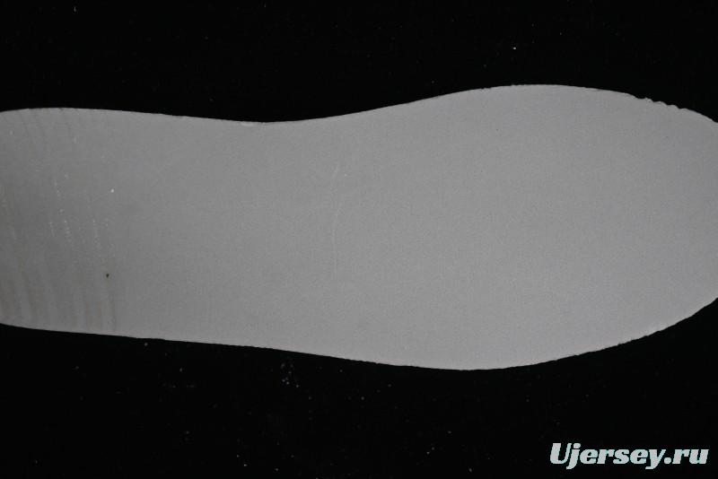 Nike SB Dunk Low LV Collaboration - Coffee Pig Anniversary High-End Custom Low-Top Casual Skate Shoes - XX2025-328