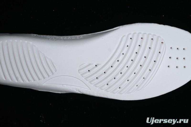 Hoka One One Mafate Speed 4 Low-Cut Professional Trail Running Shoes - 1129930 DLCR