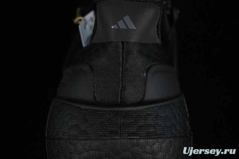 Adidas Ultra Boost Light 23 Running Shoes with Full-Length Boost Technology - IE1677