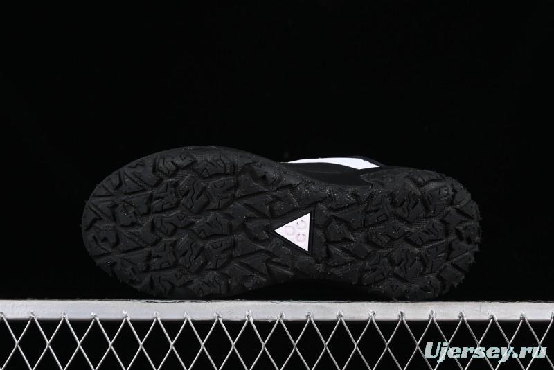 Nike ACG Mountain Fly 2 Low SP Outdoor Hiking Shoes with GORE-TEX and React Foam - FZ3311-101