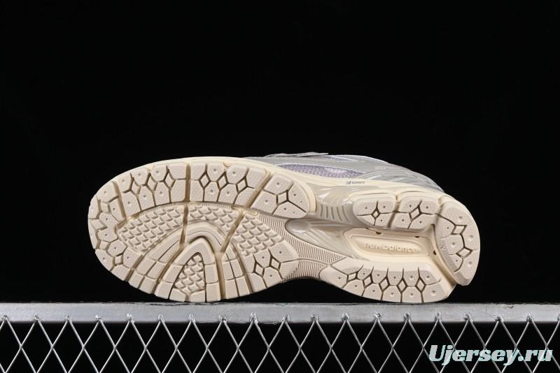 New Balance 1906 Series Retro Dad Style Casual Running Shoes - M1906RPA