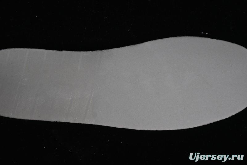 Nike SB Dunk Low BAPE Collaboration Anniversary Edition Customized Sneakers - XD6188-026