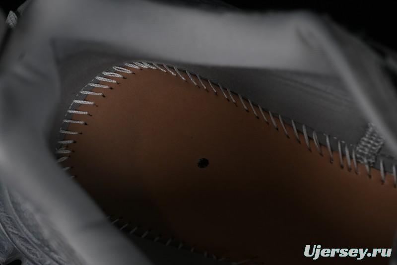 Balenciaga Phantom Sneaker - W3XLH0210