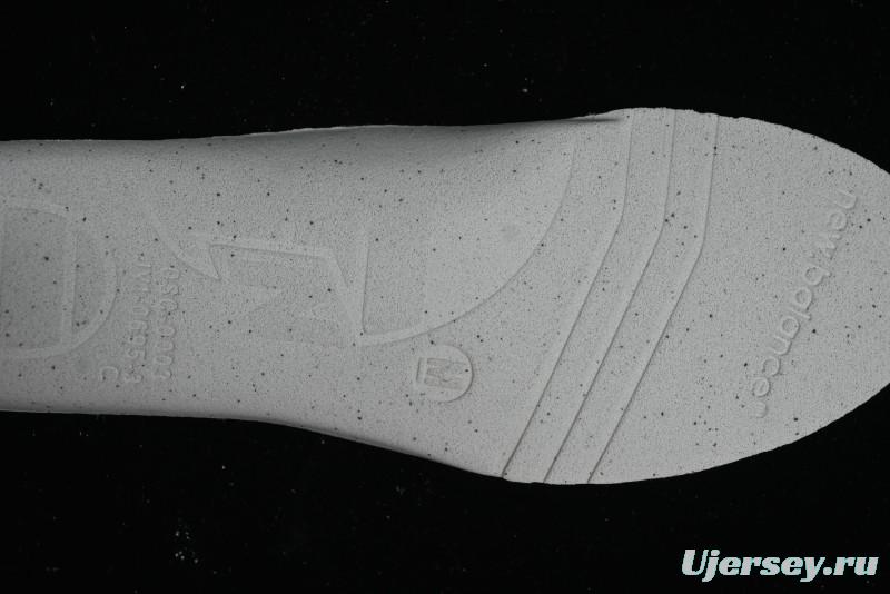 New Balance 1906 Series Retro Dad Style Casual Running Shoes - M1906RCB