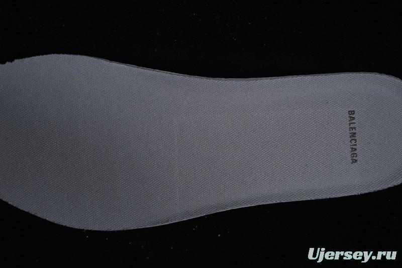 Balenciaga Phantom Sneaker 10th Generation Trend Running Shoes - W2SM31010