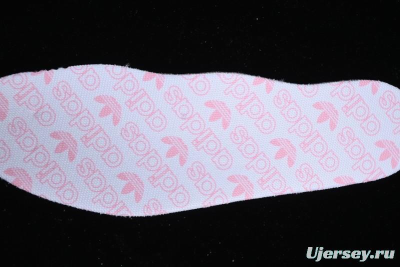 Adidas Handball Spezial Retro Casual Sneakers - IE5894