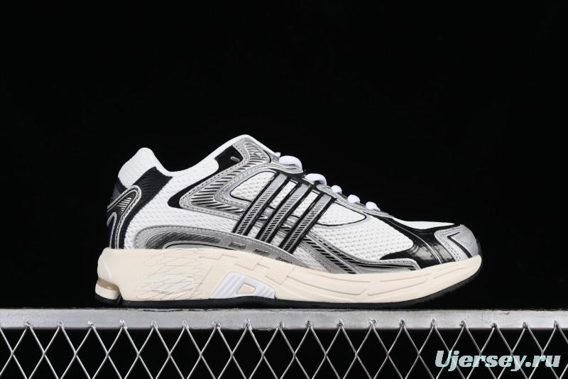 Adidas Originals Response CL Retro Casual Shoes - IG6226