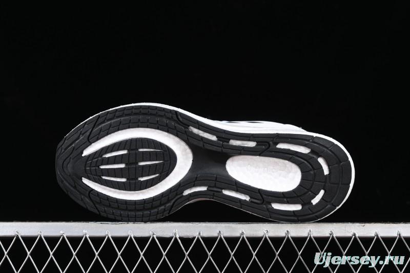 Adidas RunFalcon 3.0 HQ3789 Breathable Casual Running Shoes with Boost Foam