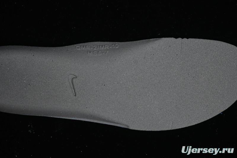 Nike Zoom Rival Fly 3 Lightweight Comfortable Cushioned Low-Top Casual Running Shoes - CT2405-400