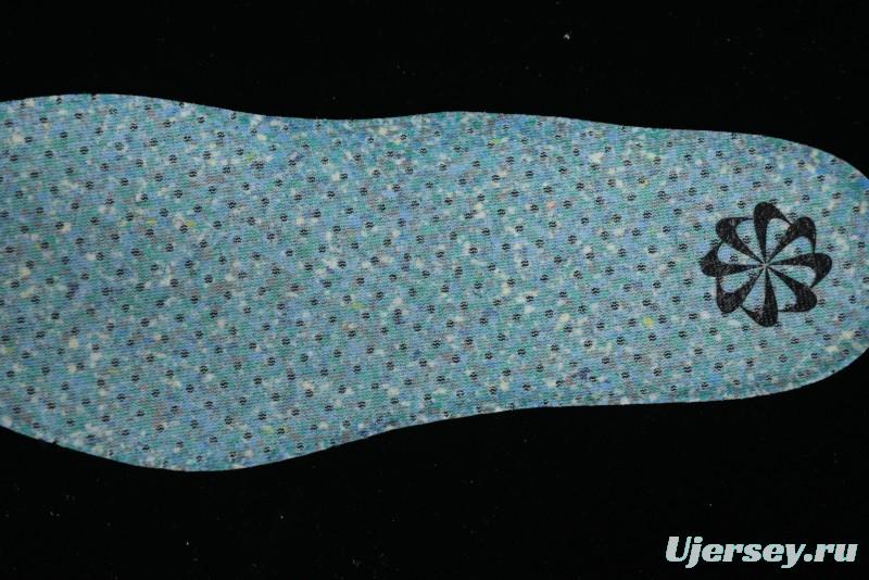 Nike Vapormax 2023 Flyknit Running Shoes with Full-Length Air Cushion - DV1678-001