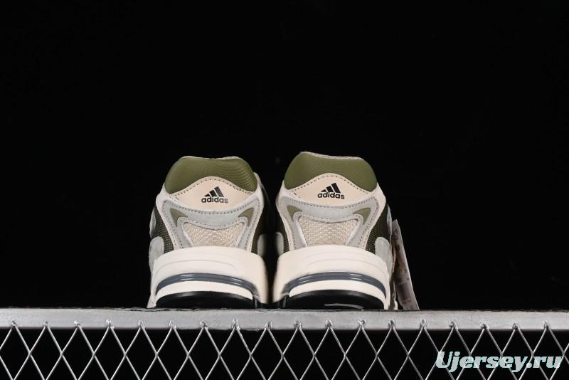 Adidas Originals Response CL Retro Casual Shoes - ID4593