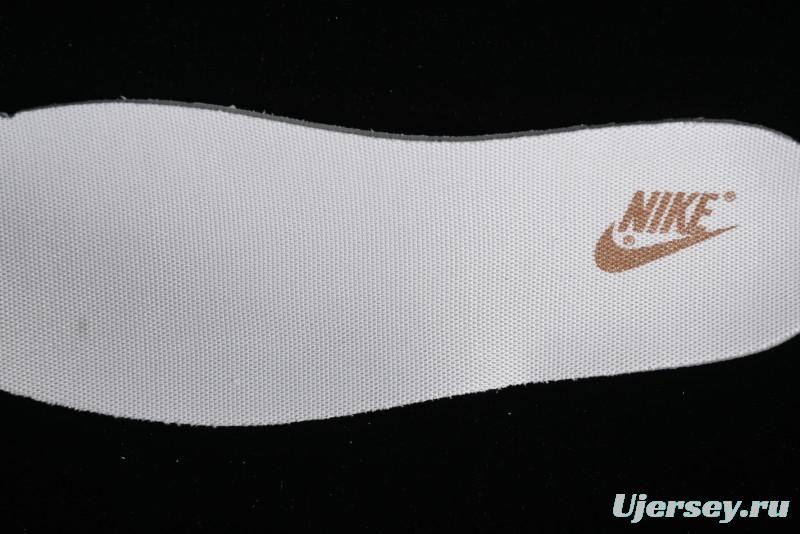 Nike SB Dunk Low LV Collaboration - Beige Grey Lamborghini Anniversary Custom Low-Top Casual Sneakers - FC1688-191