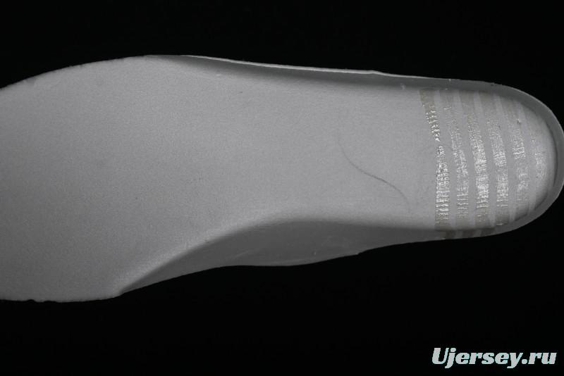 Nike Air Force 1 '07 Low Custom Casual Sneakers - CW2288-111