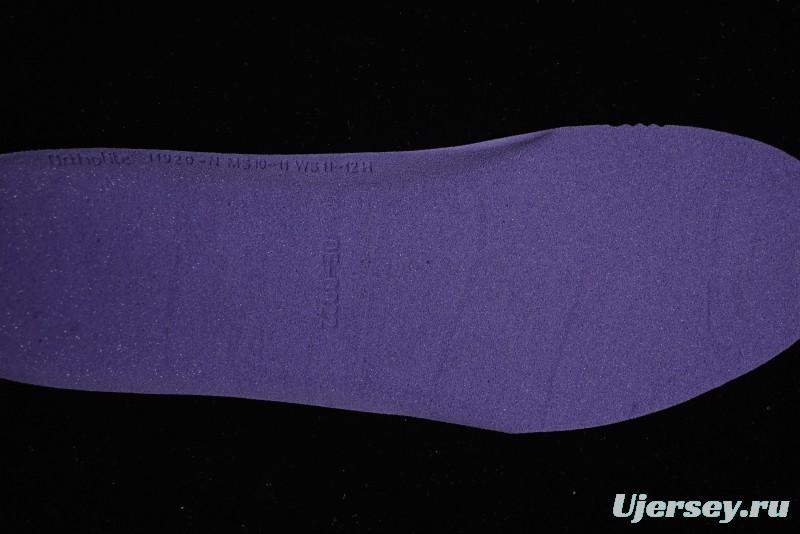 HOKA ONE ONE Kaha Low GTX Hiking Shoes with Cushioned Midsole and Waterproof Design - 1118586 CGGS