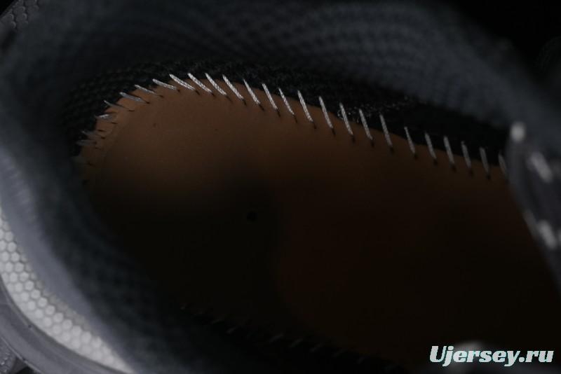 Balenciaga Phantom Sneaker 10th Generation Trend Running Shoes - W2SM31010