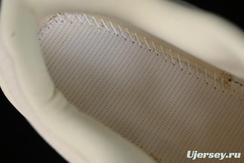 Nike Zoom Fly 6 Running Shoes with Flyknit and React Foam for Superior Elasticity and Lightweight Comfort - FN8455-101