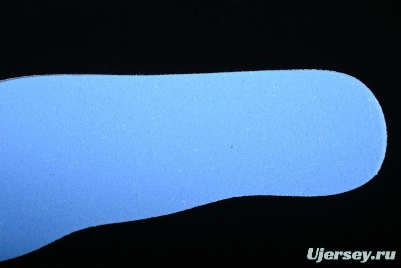 Adidas Handball Spezial Sporty&Rich Retro Casual Sneakers - IH2610