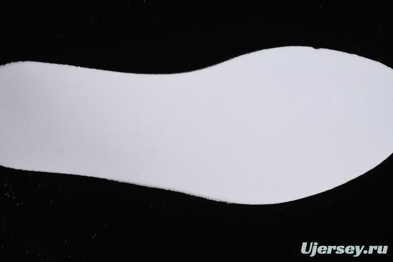 Adidas Originals Response CL Retro Casual Shoes - GZ1545