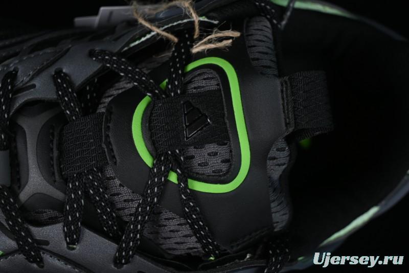 Adidas Vento XLG Deluxe Retro Casual Dad Shoes - JP5764