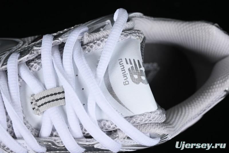 New Balance 530 Series Retro Casual Running Shoes - MR530GS