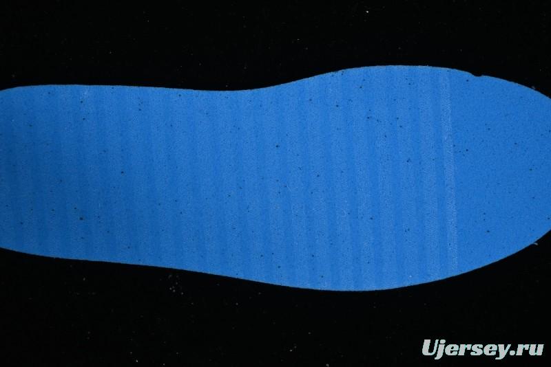 Nike Air Force 1 '07 Low White Pink Casual Sneakers - HM3696-661