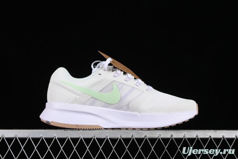 Nike Run Swift 3 Breathable Cushioned Running Shoes - HJ3493-131