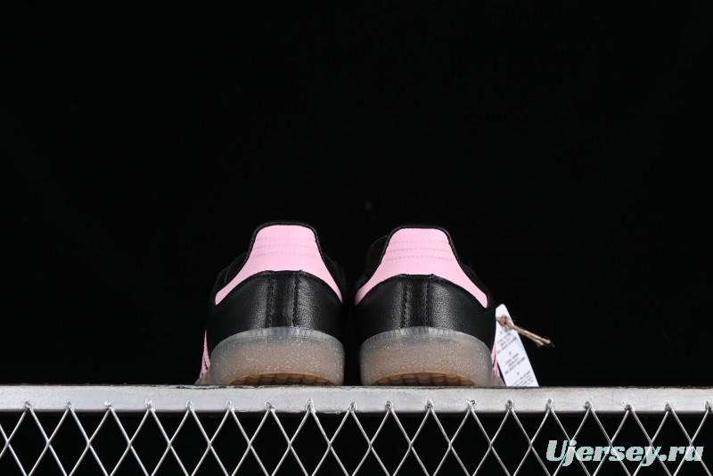 Adidas Samba OG Casual Sneakers - IH8157