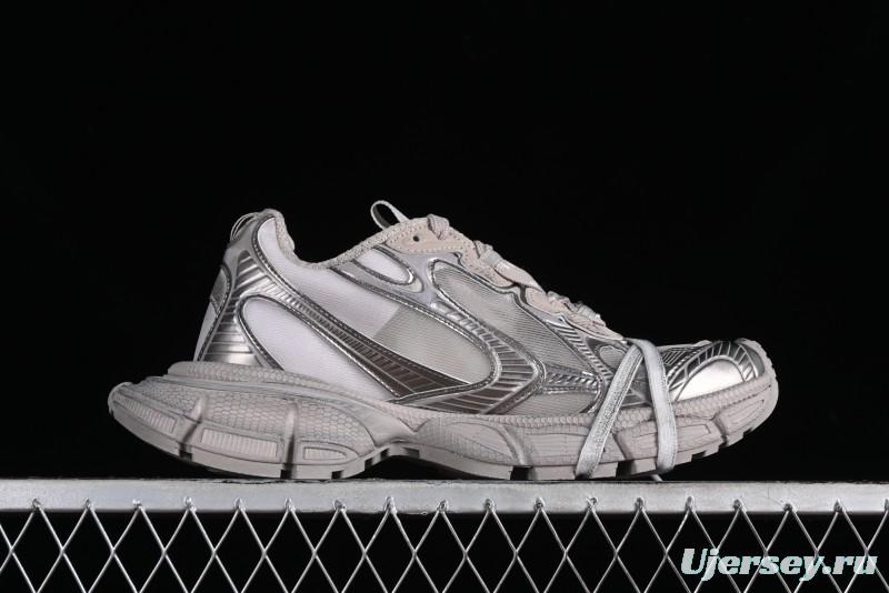 Balenciaga Phantom Sneaker - W3XL50311