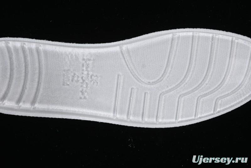 Balenciaga Track.2 4.0 Trendy Running Shoes - W3AE21248