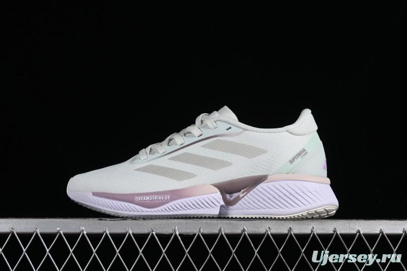 Adidas Supernova Eterno IH0443 Casual Running Shoes with Dreamstrike+ Midsole - IH0443