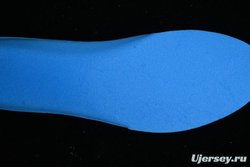 HOKA ONE ONE Bondi 8 Performance Cushion Running Shoes with Enhanced Support - 1127952 LMEL