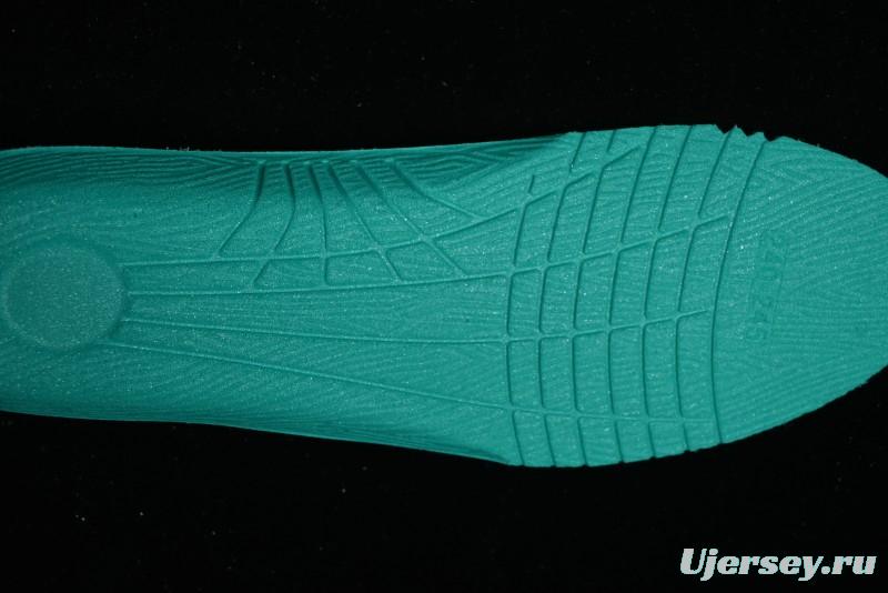 MLB Chunky Liner Basic New York Yankees Thick Sole Casual Sneakers with 6cm Height Increase - 3ASXCBO3N07PKS