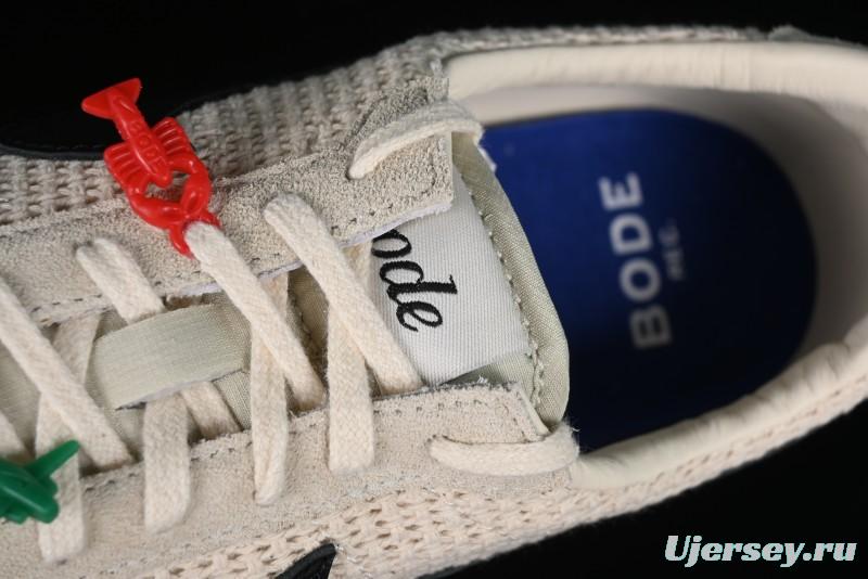 Bode x Nike Astro Grabber Collaboration Training Sneakers - FQ6892-100