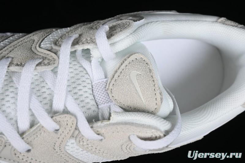 Nike AL8 Summer Retro Casual Dad Shoes - FJ3794-100