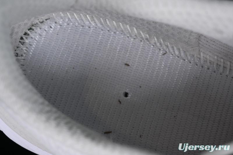 HOKA ONE ONE CLIFTON 9 Running Shoes with Lightweight Knit Mesh and Enhanced Cushioning - 1127895 NCWT