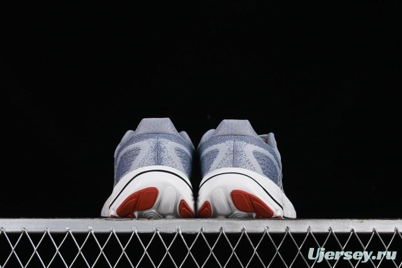 New Balance Fresh Foam x Vongo V6 Ultra-Lightweight Low-Top Casual Running Shoes - MVNGOLG6