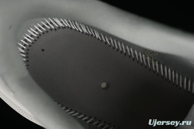 Nike Pegasus Trail 5 Off-Road Series Lightweight Comfortable Durable Low-Top Running Shoes - DV3864-304