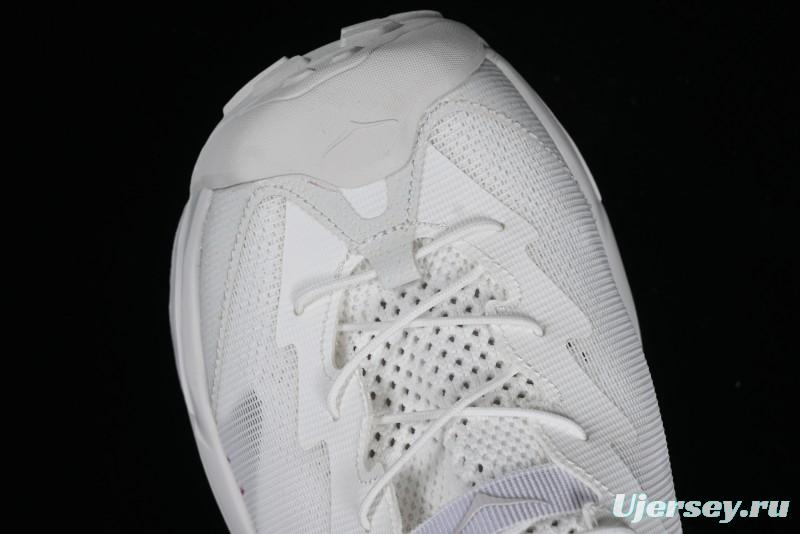 Hoka One One Hopara 2.0 Outdoor Functional Mountain Sandals - 1147670 RAWW