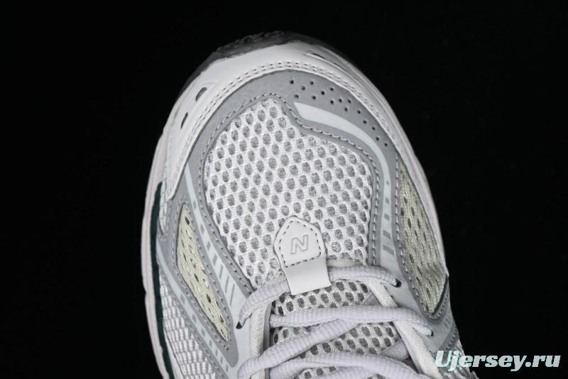 New Balance 1906 Series Retro Dad Style Casual Running Shoes - M1906RGP