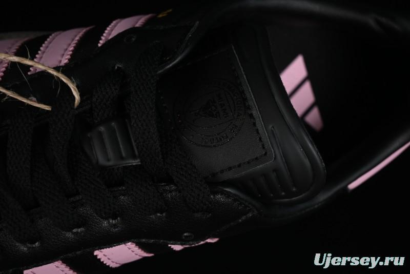 Adidas Samba OG Casual Sneakers - IH8157