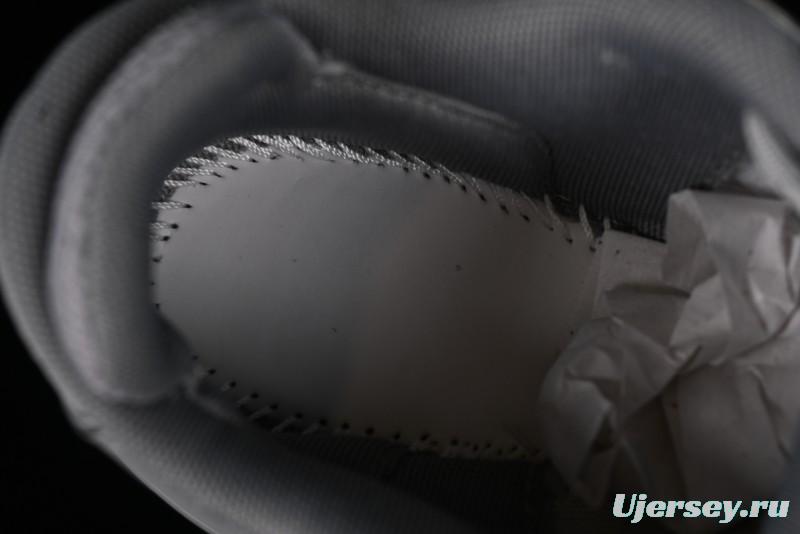 New Balance 1000 Series Retro Dad Style Low-Top Casual Running Shoes - W1000TE