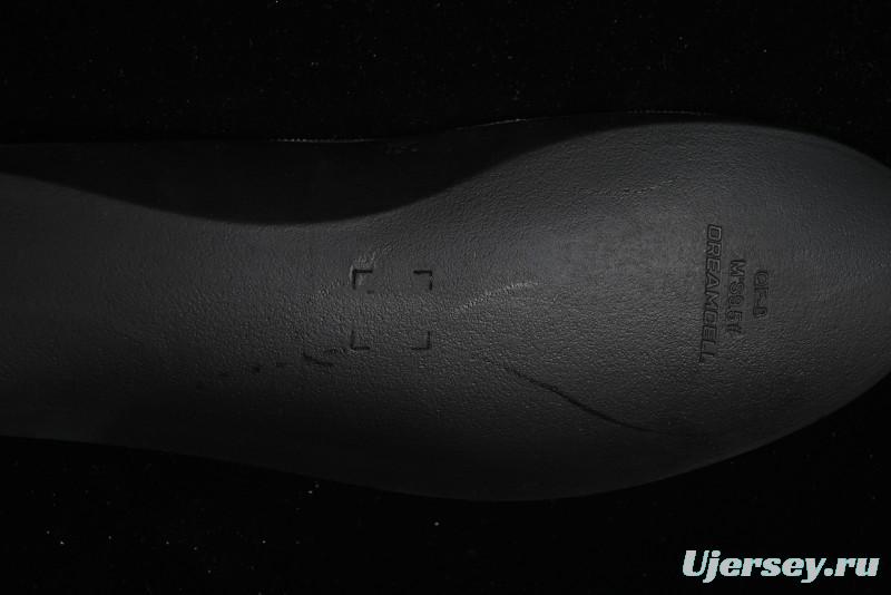 Nike Air Jordan 4 Retro Orchid Purple Men's Basketball Shoes - AQ9129-501