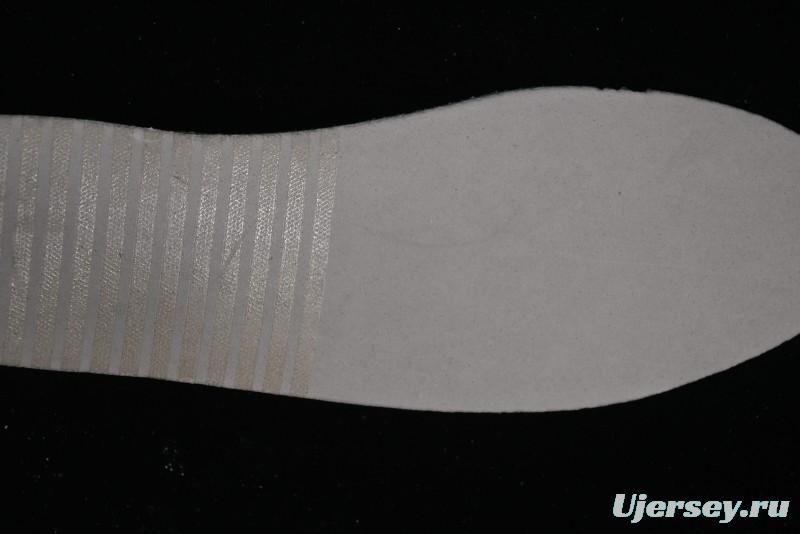 Nike Dunk Low Panda Prank Sail Era Sails Tan Brown SB Strap Low-Top Casual Skate Shoes - FV3629-371