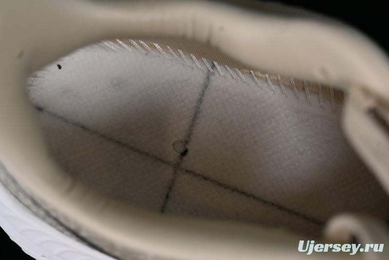 HOKA ONE ONE MACH 6 Next-Generation Flagship Racing Shoes - 1147790 OKB