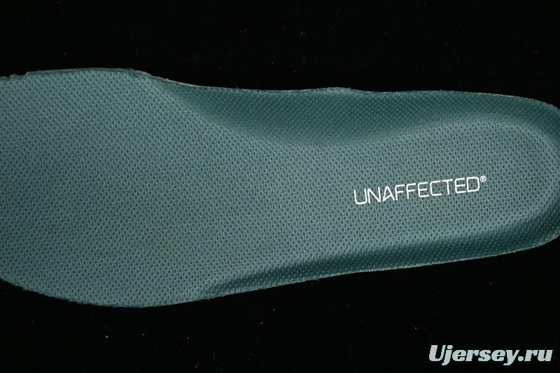 Asics Gel-Kayano 14 Running Shoes with FF BLAST PLUS Cushioning and 3D Visible GEL - 1201A922-300