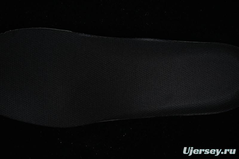 Asics Gel-Terrain Retro Breathable Casual Shoes Cushioned Men's Durable Running Shoes - 1203A342-250