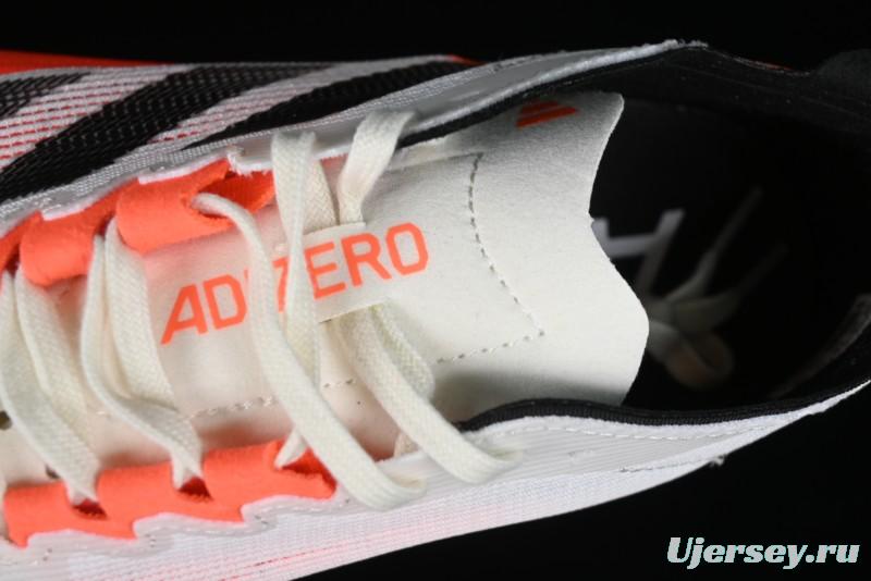 Adidas Adizero Boston 12 M Running Shoes with Lightstrike and Lightstrike Pro Technology - IG3320