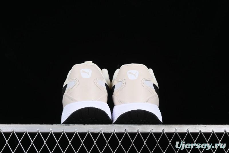 Puma Palermo Sakura Womens Summer Breathable Casual Sneakers - 389236-07