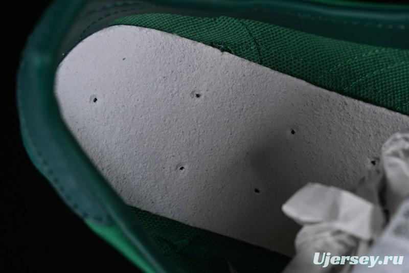 Adidas Originals SL 72 OG Retro Running Shoes with Nylon Upper and Suede Accents - IE3427