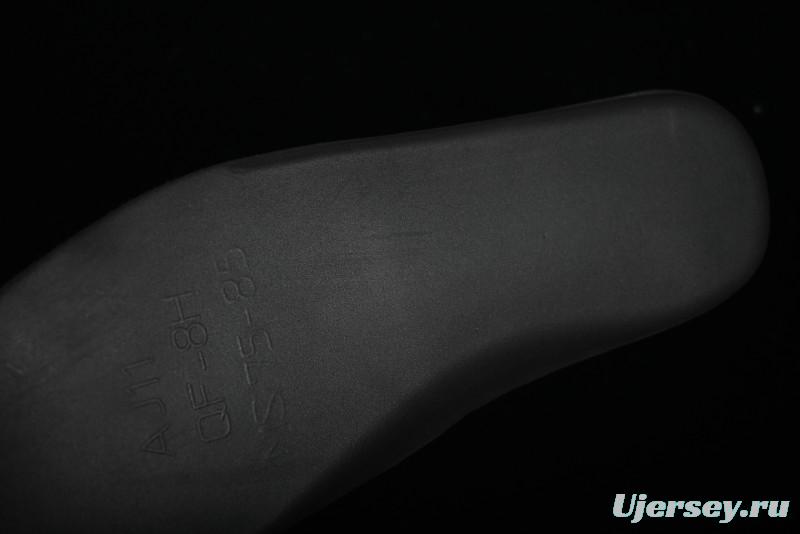 Nike Air Jordan 11 Retro High Top Basketball Shoes in Black and Blue - CT8012-400